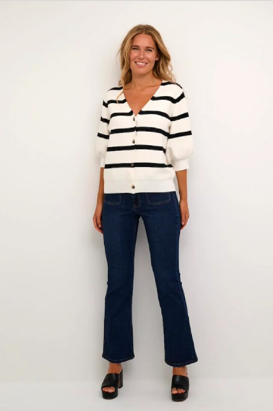 Old mill hot sale jeans company