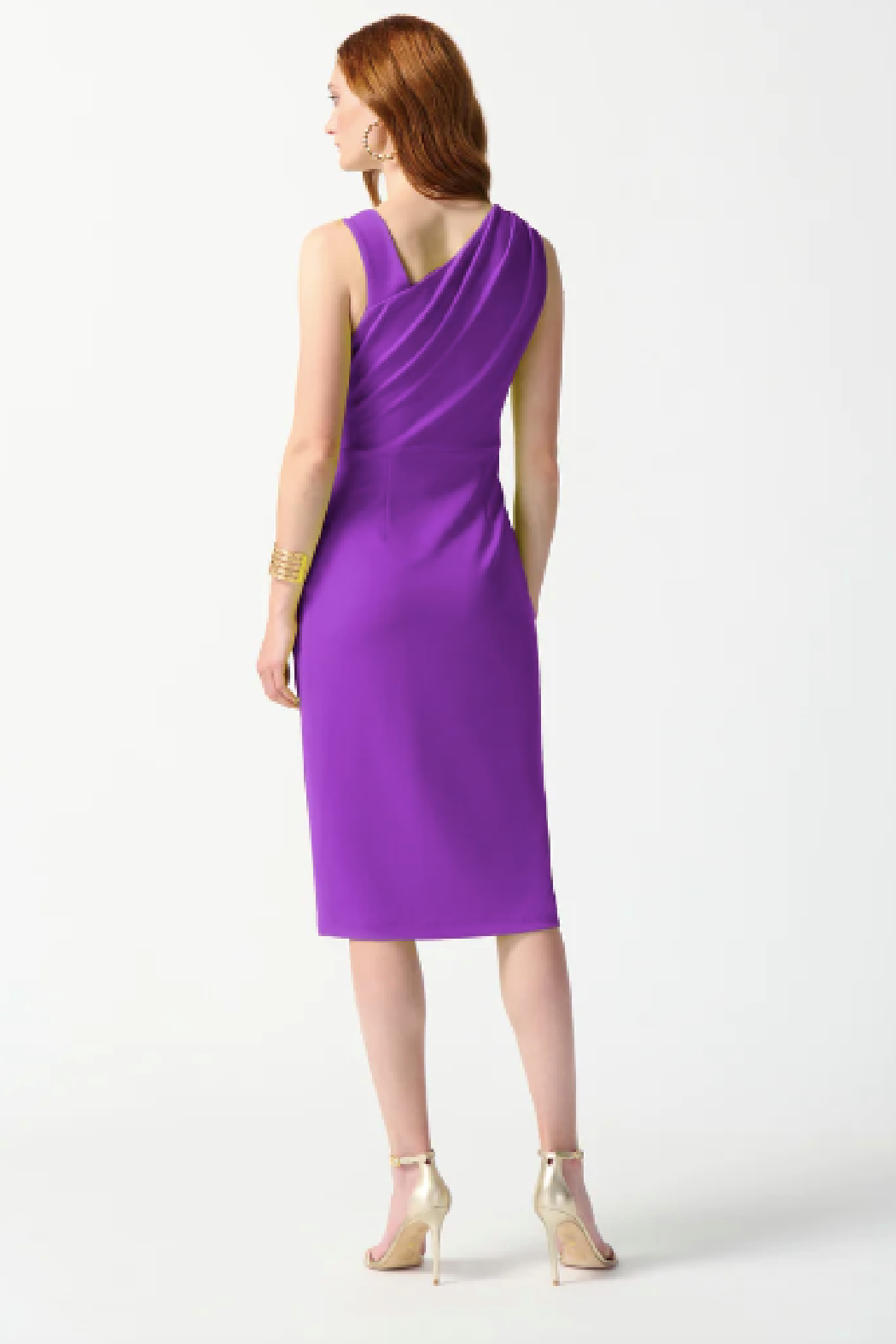 Joseph Ribkoff #242234