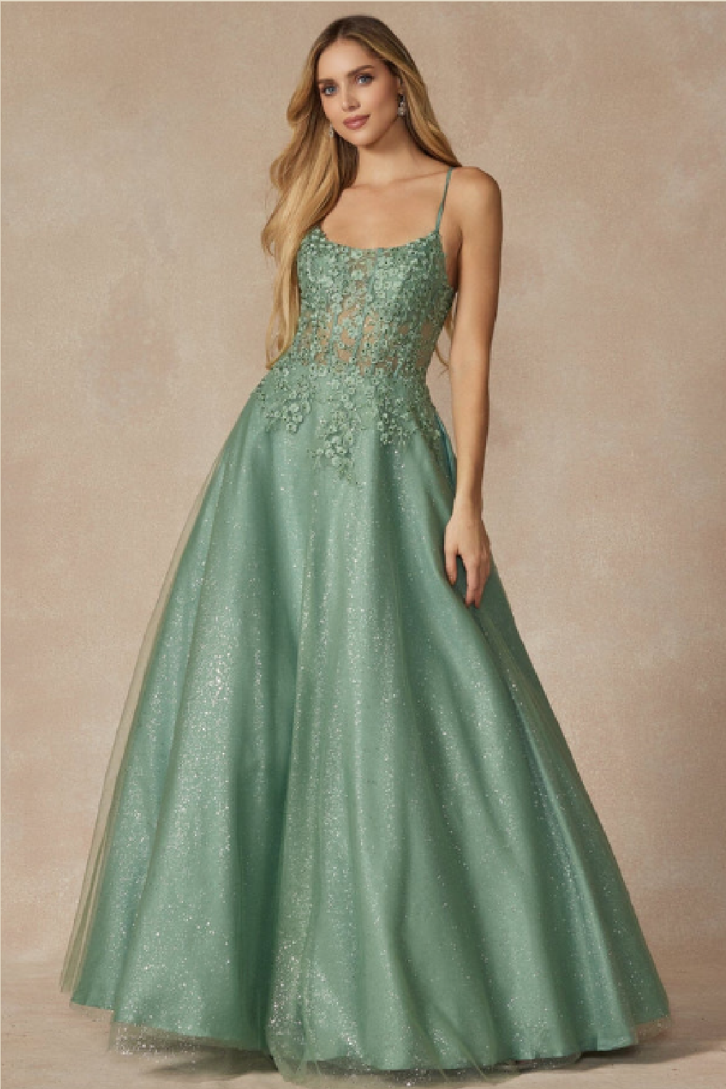 Juliet #295