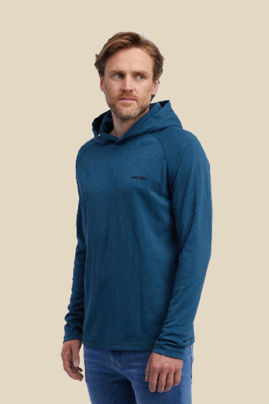Ragwear| Hoodie