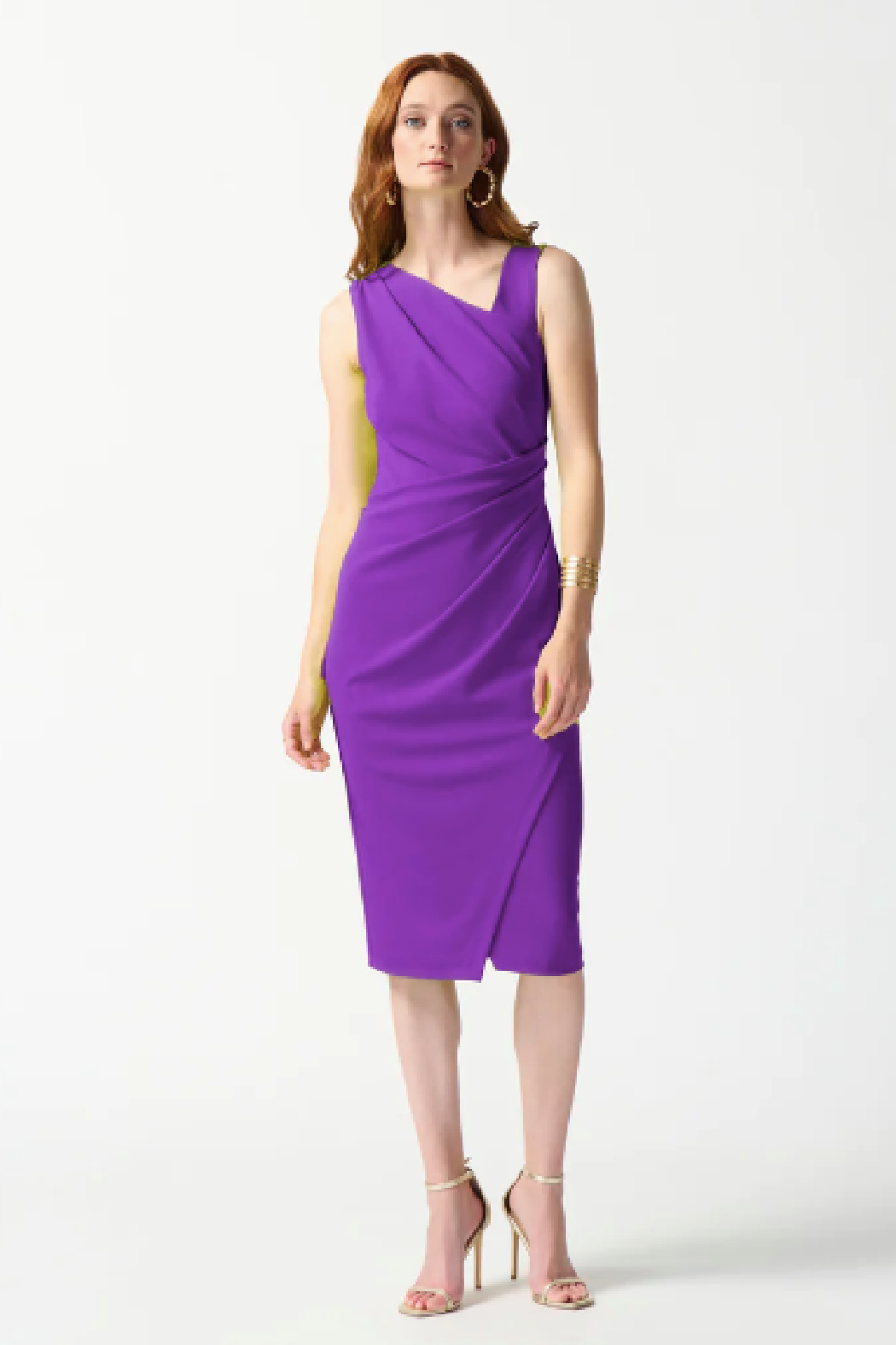 Joseph Ribkoff #242234