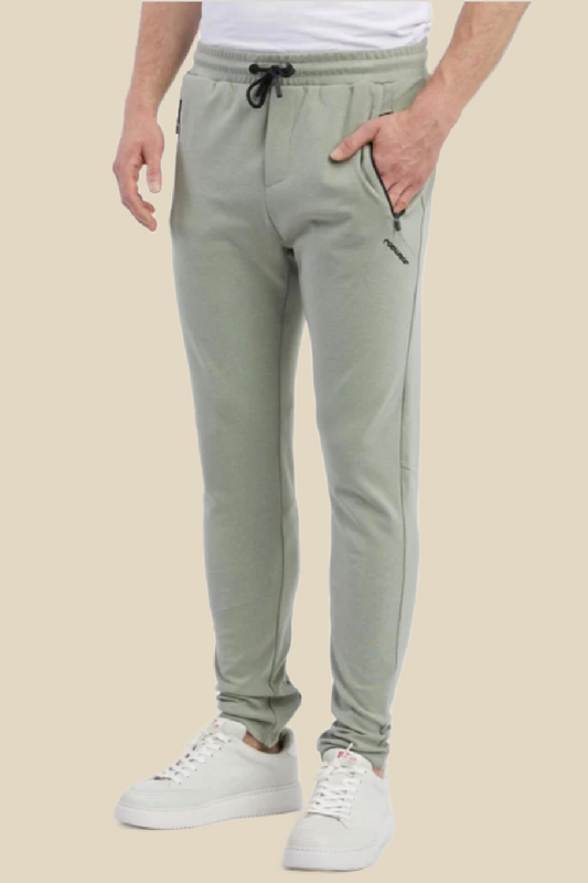 SAXX| Joggers