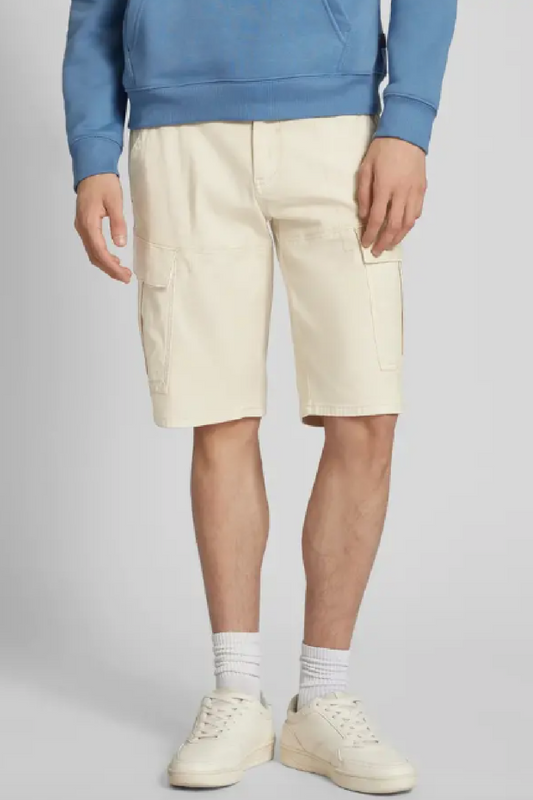 Blend| Cargo Short