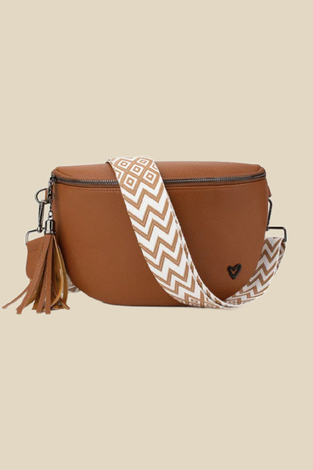 Kimberly Crossbody