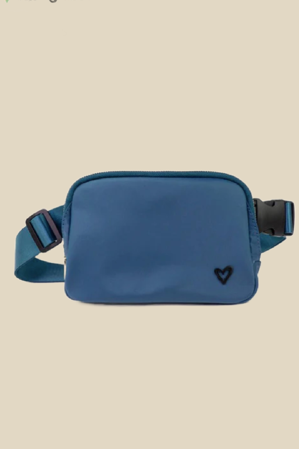 Dixie Crossbody