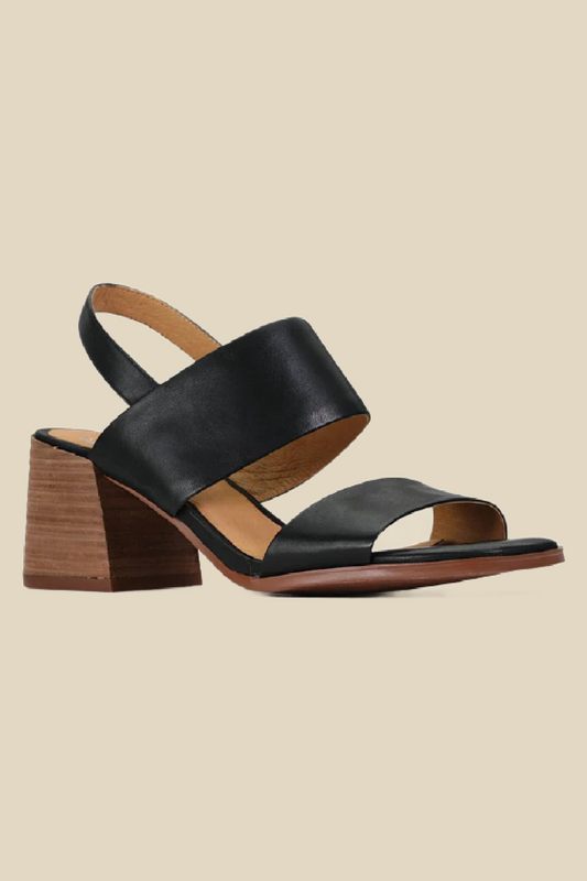 EOS| Sarto Sandal