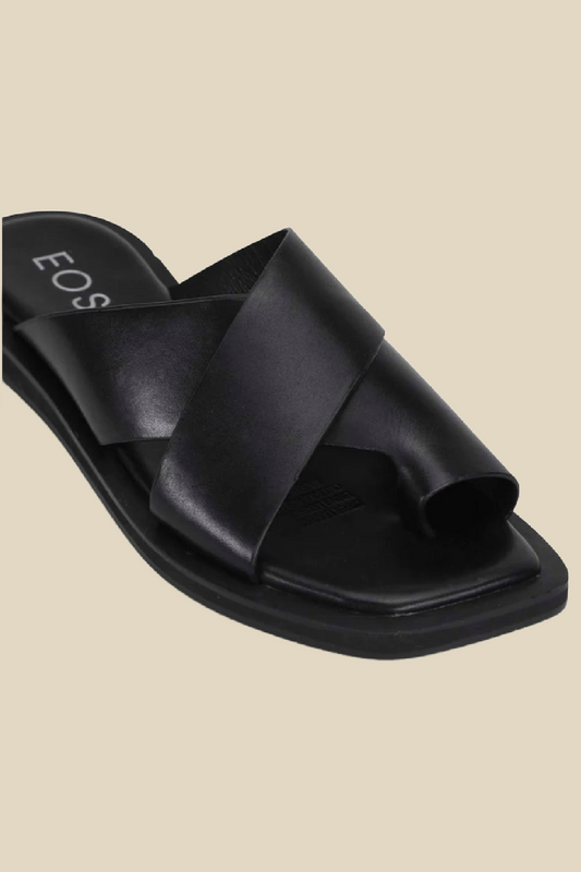 EOS|Mishk Sandal