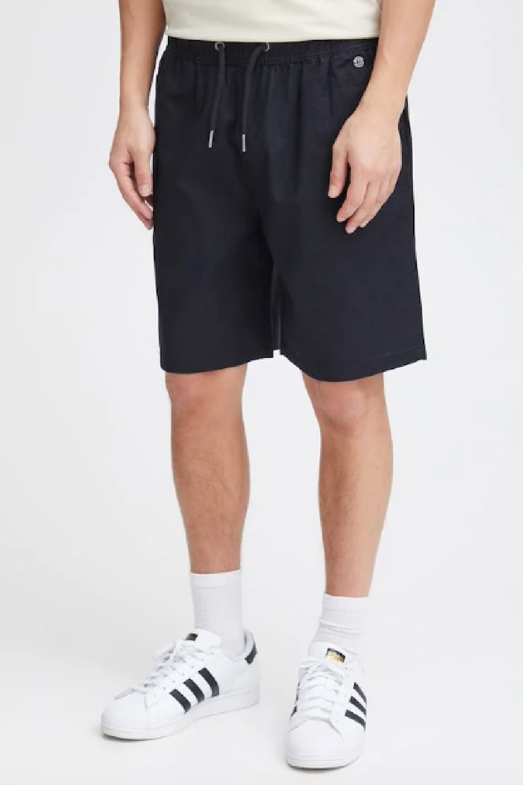 Dress Blues Shorts