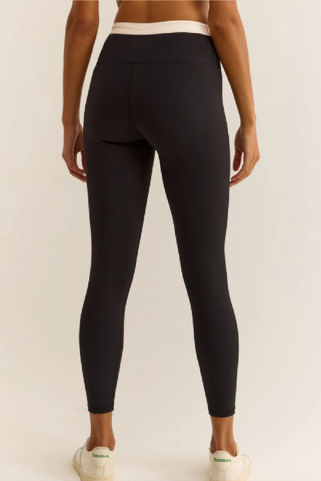 Freestyle 7/8 Legging
