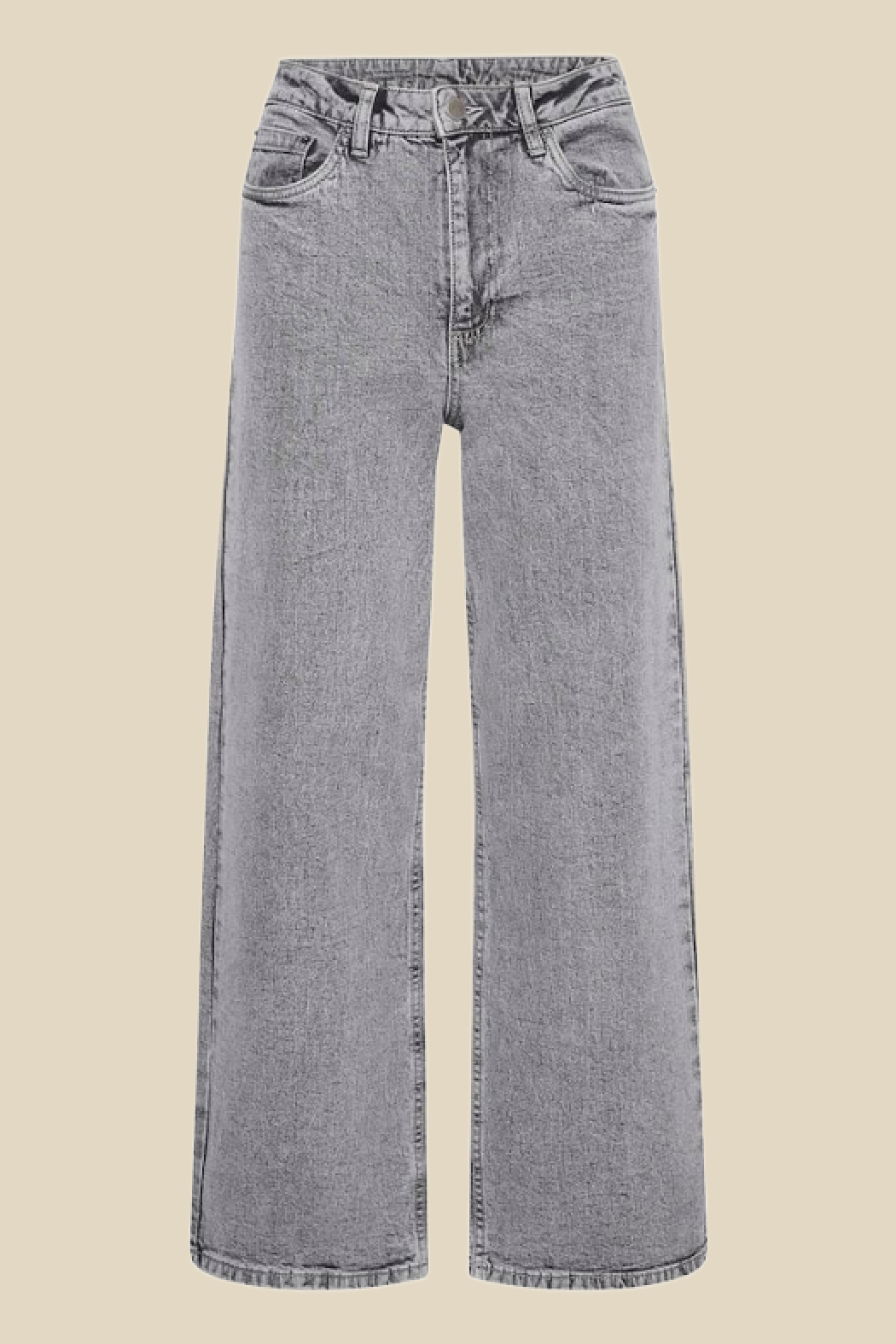 Ryana Jeans