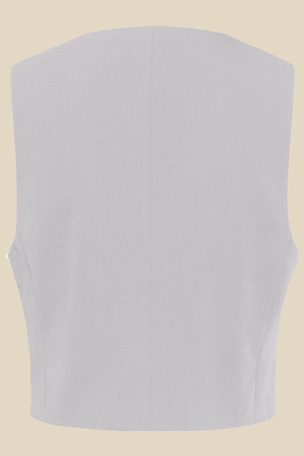 Sakura Waistcoat