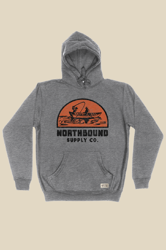 Old mill sweatshirts outlet