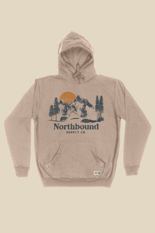 Old mill sweatshirts outlet