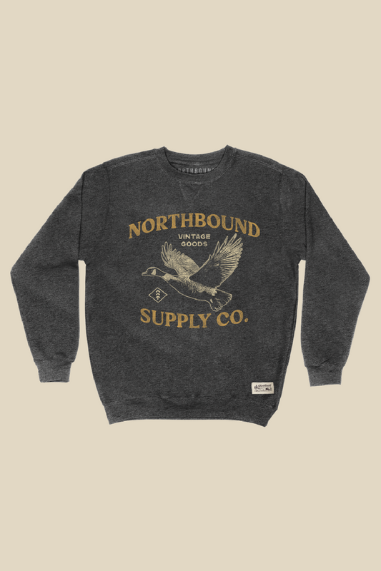 Old mill sweatshirts on sale