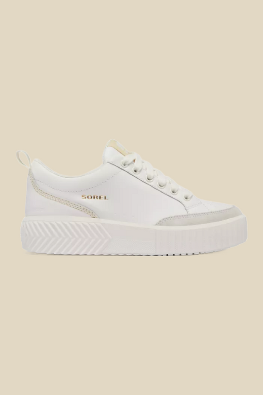 ONA Ave Low Sneaker