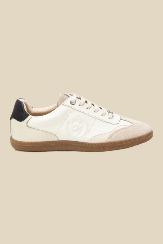 Carmela Sneaker