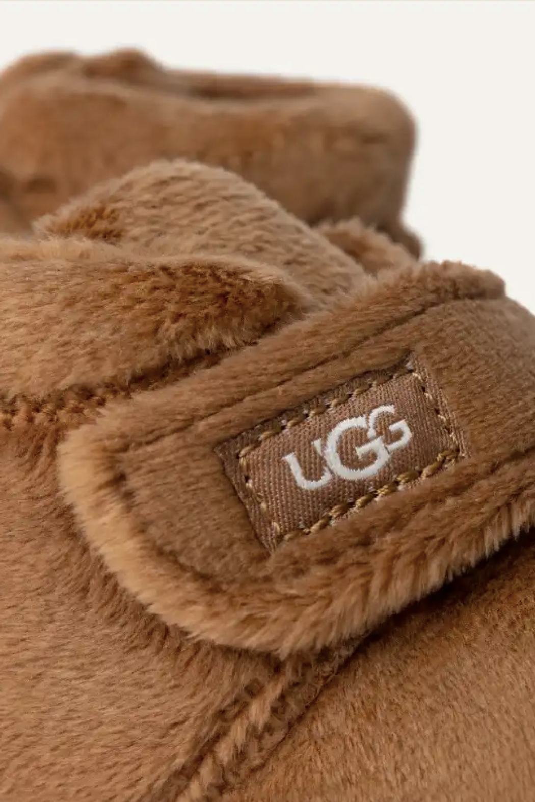 Kids' Bixbee Boot