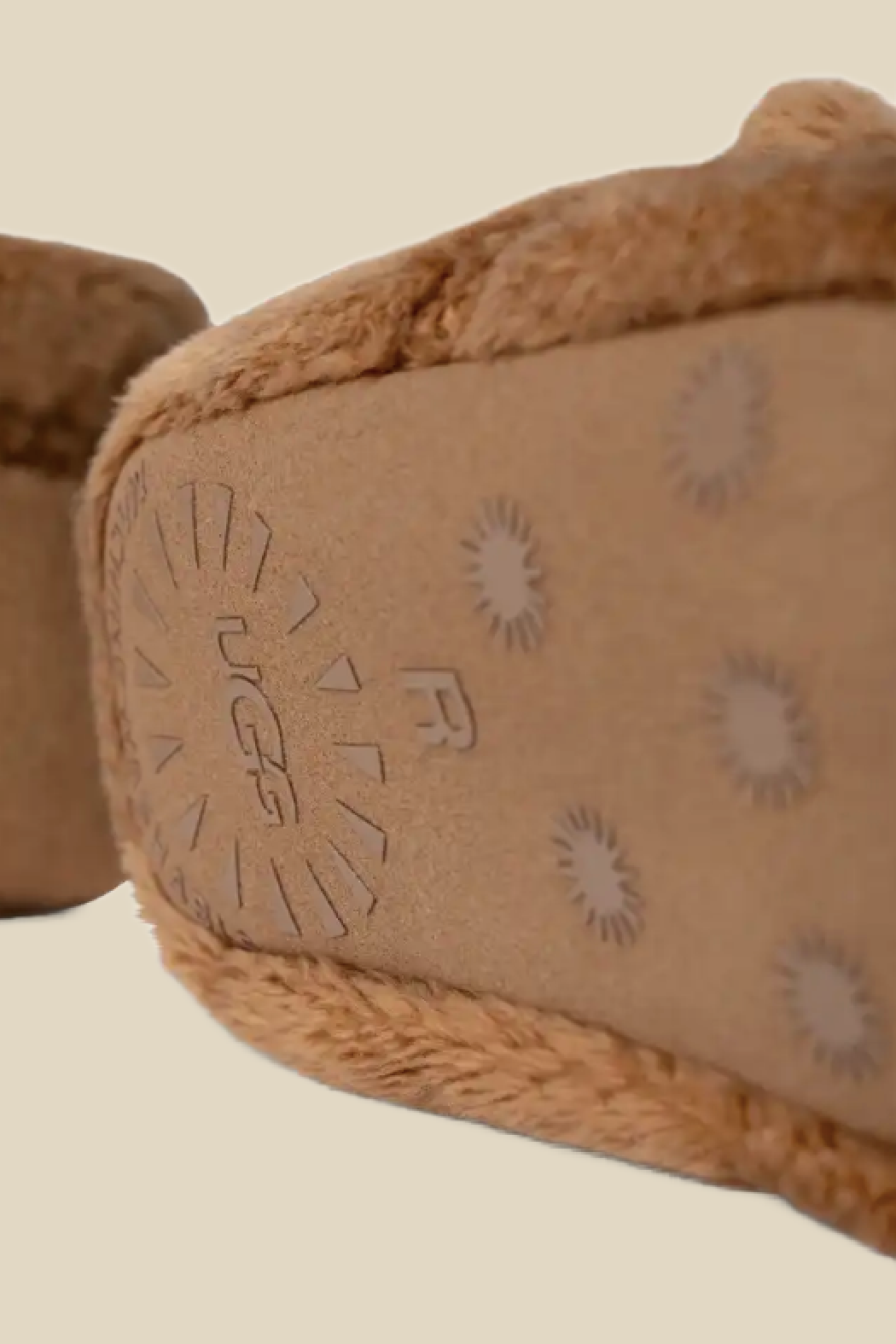 Kids' Bixbee Boot