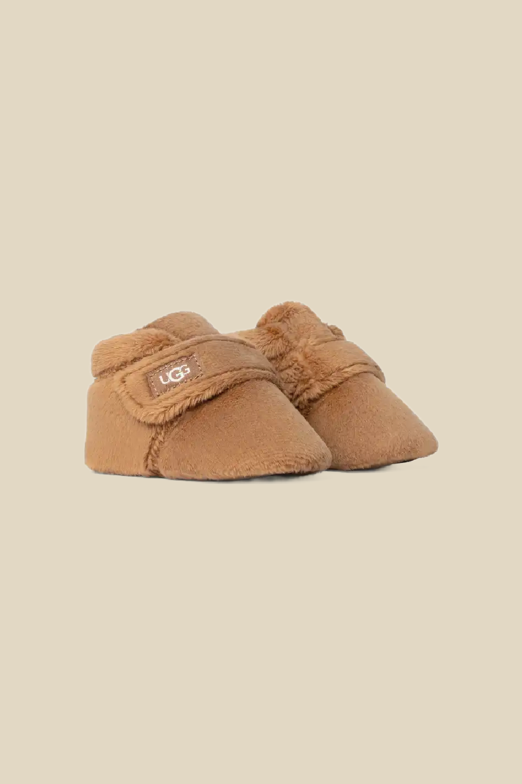 Kids' Bixbee Boot