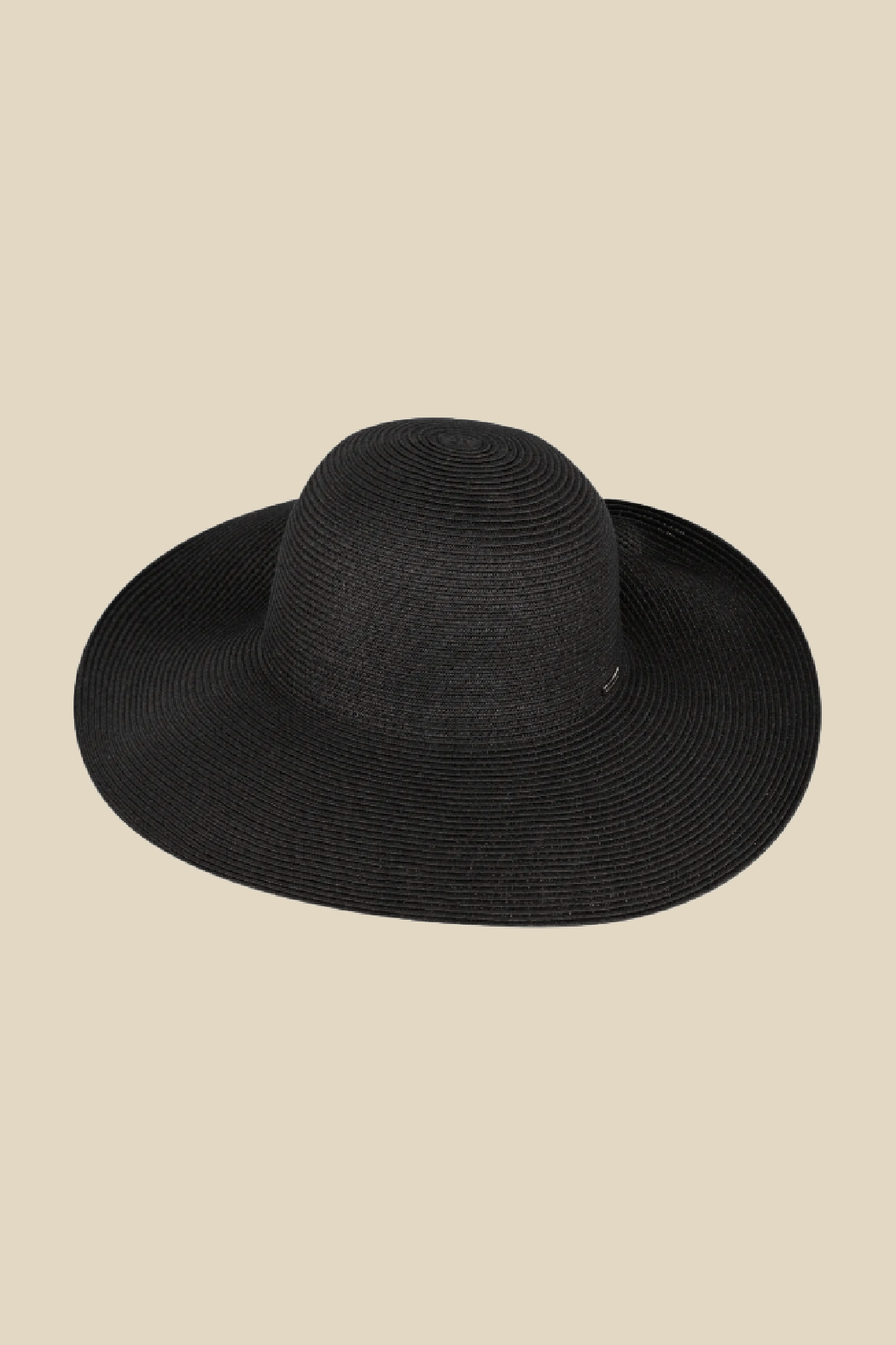 Palm Cove Wide Brim Hat