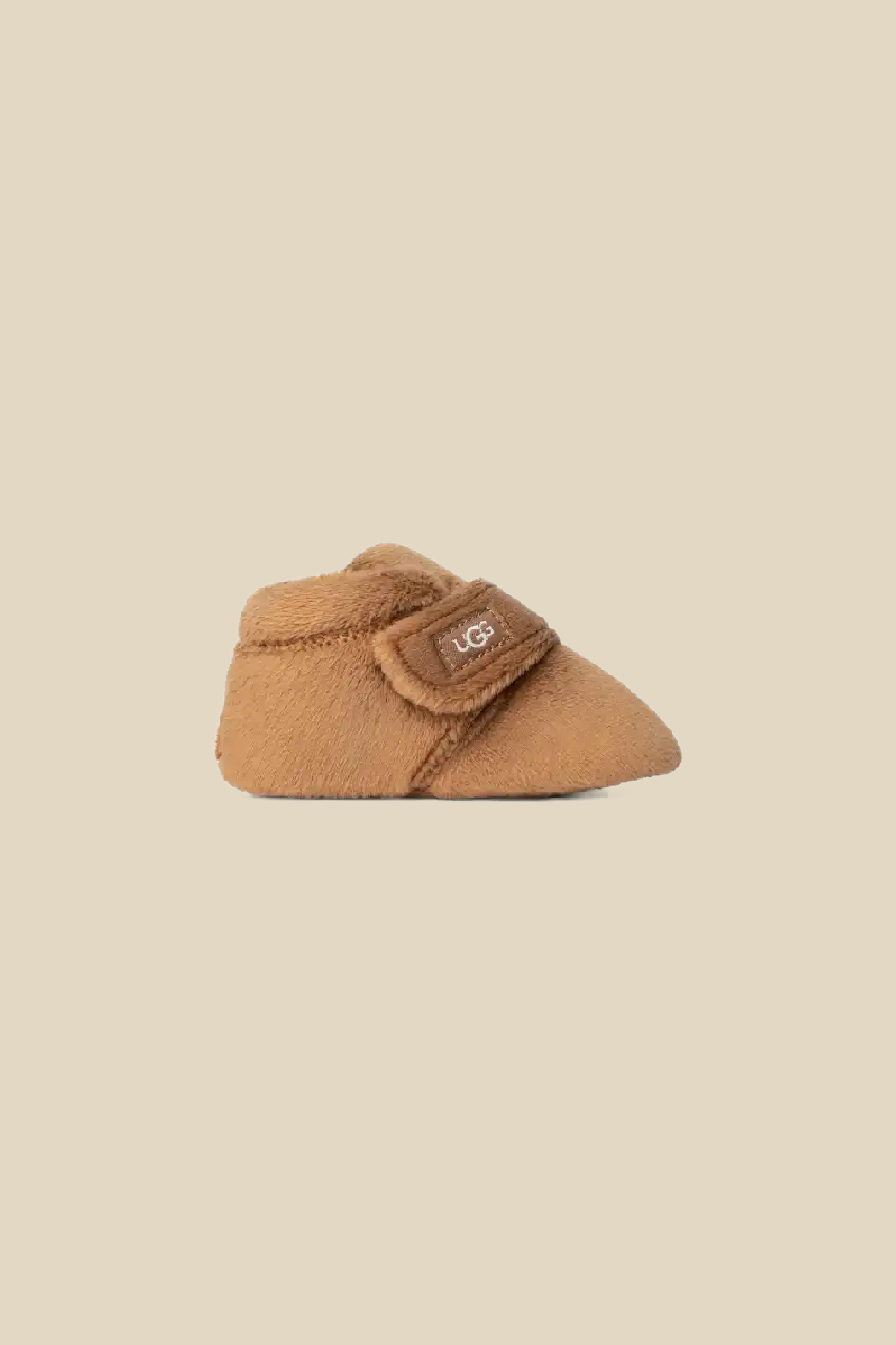 Kids' Bixbee Boot