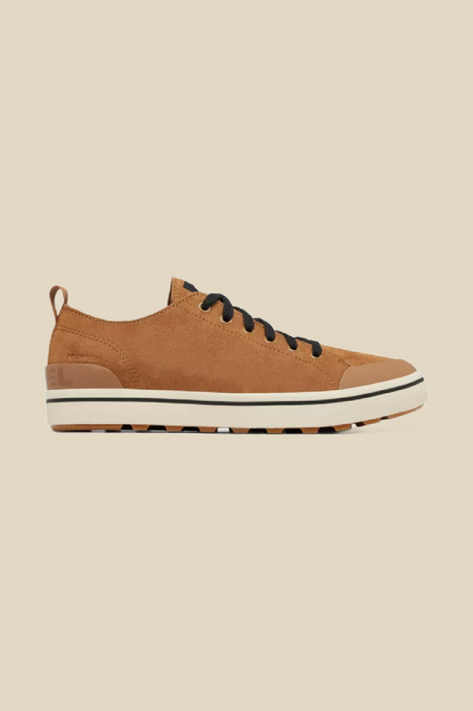 Metro II Low Sneaker