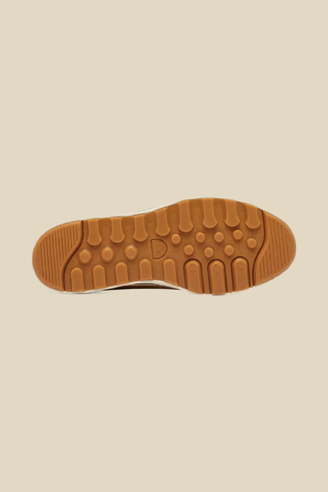 Metro II Low Sneaker