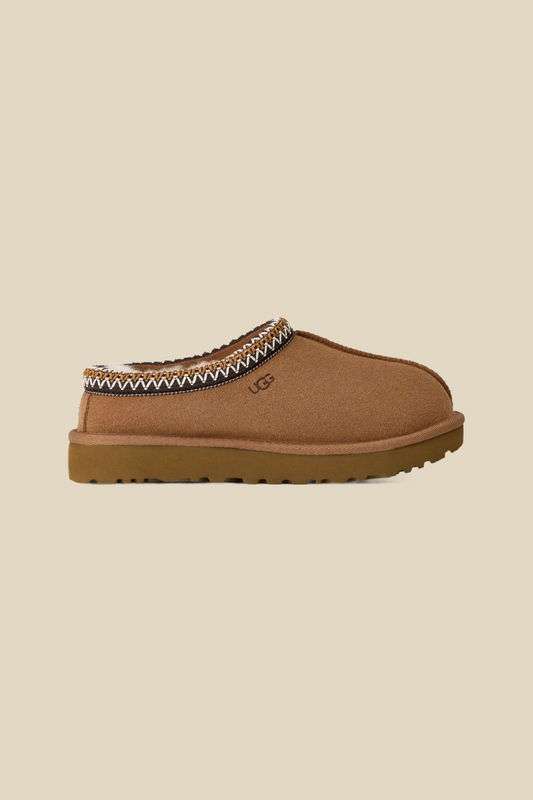 UGG Tasman II