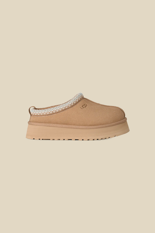 UGG Tazz II