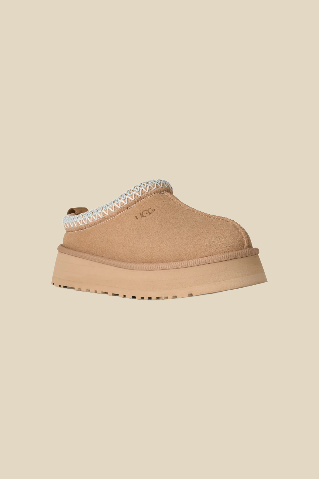UGG Tazz II