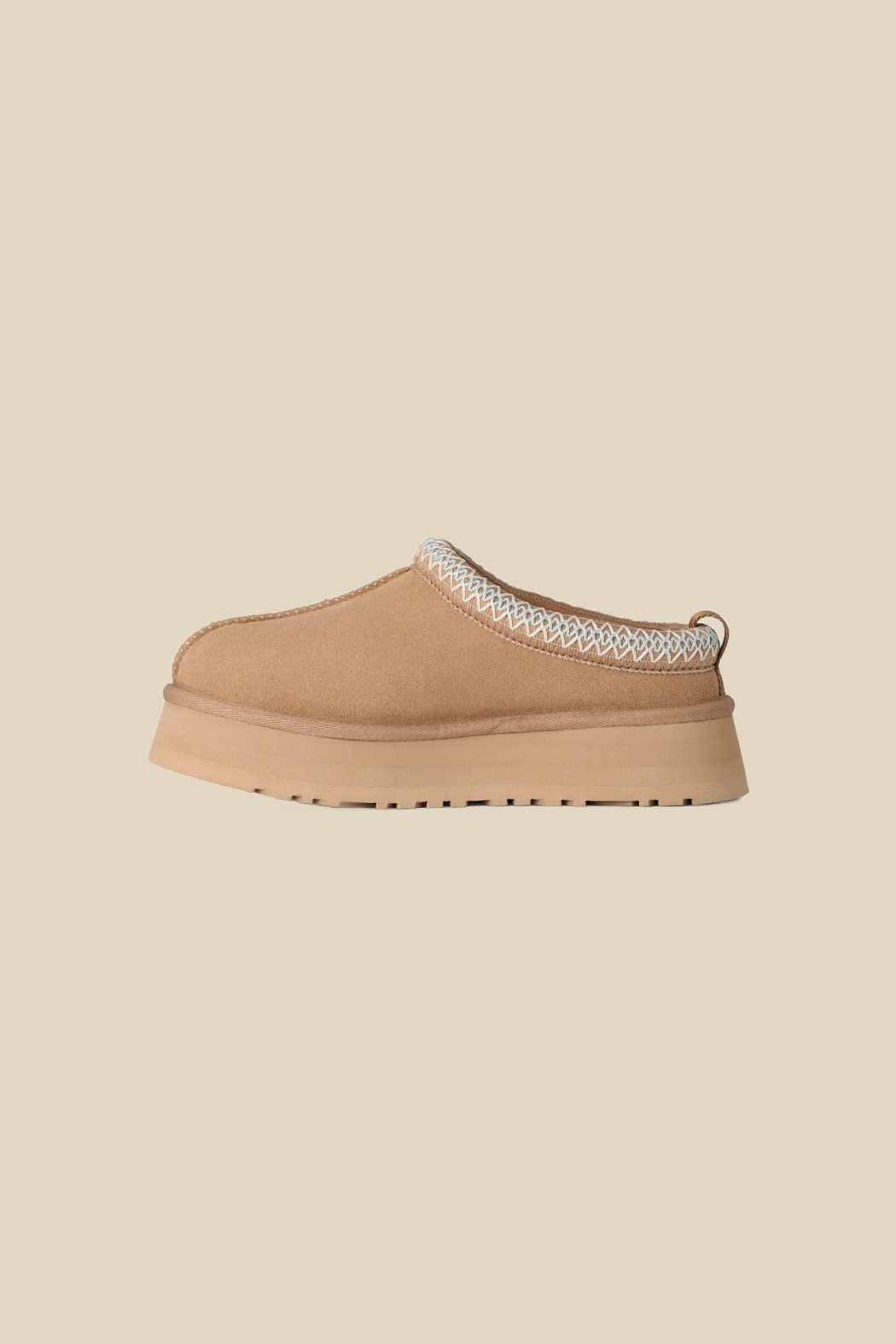 UGG Tazz II