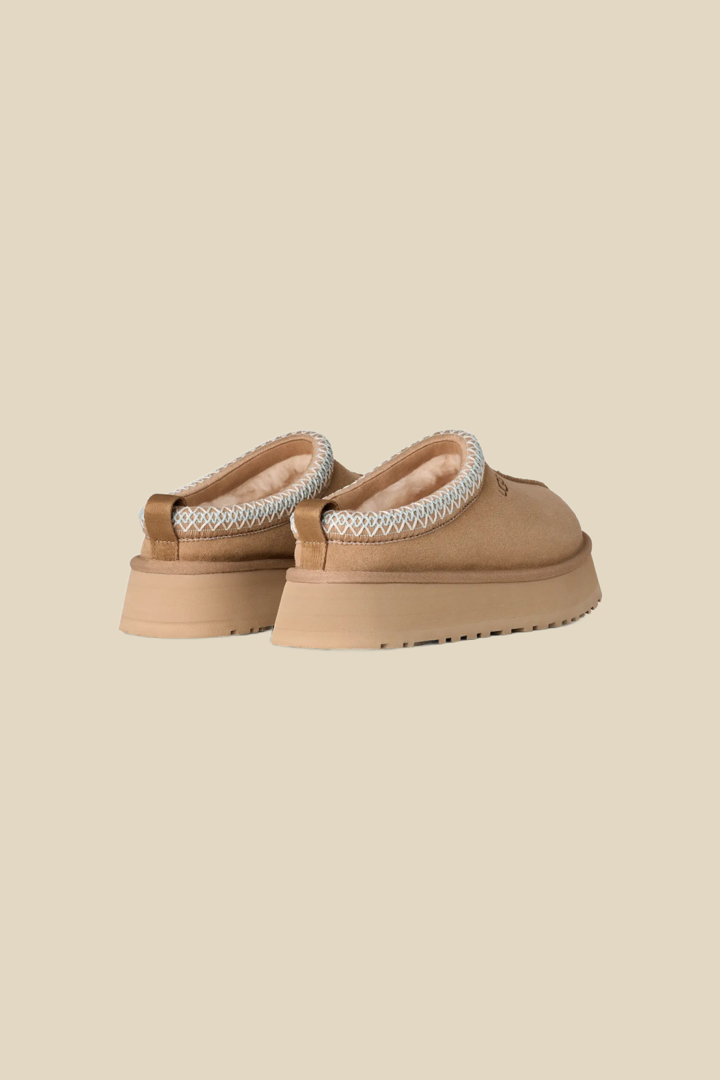 UGG Tazz II