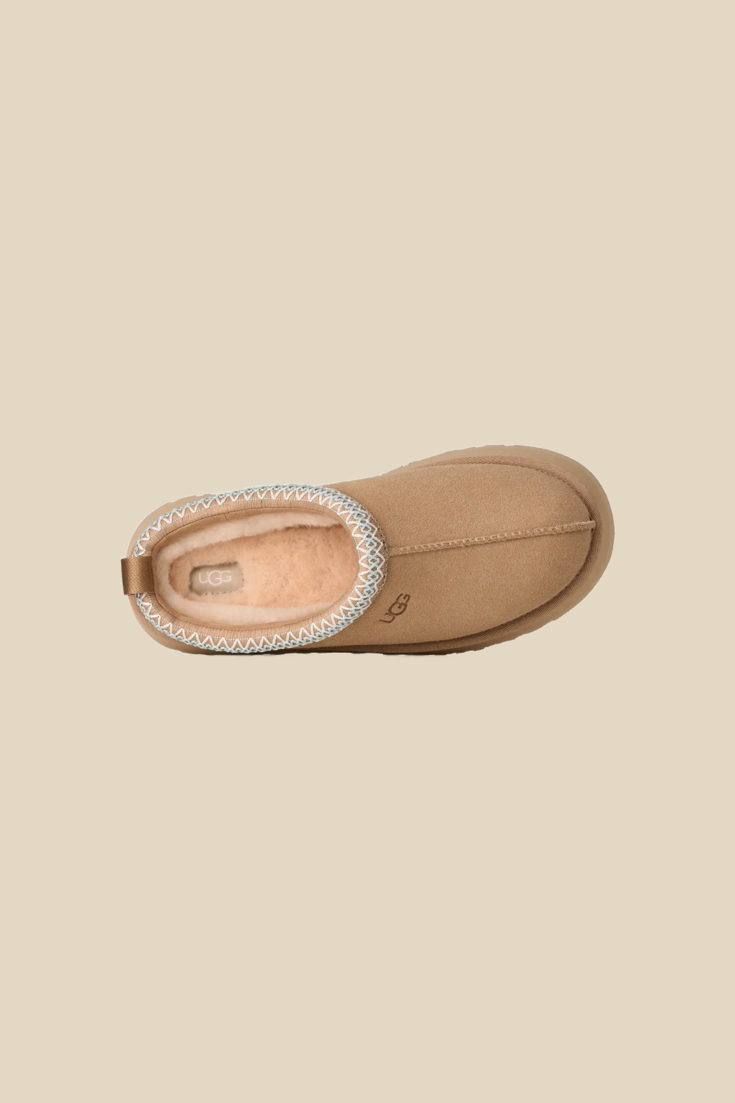 UGG Tazz II