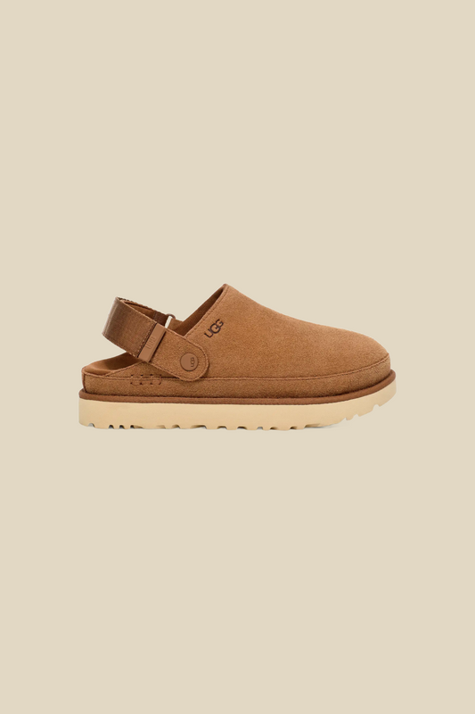 UGG Goldenstar Clog
