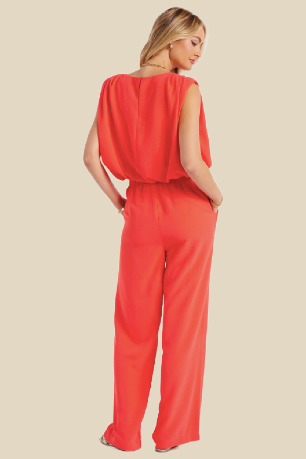 Serafina Set