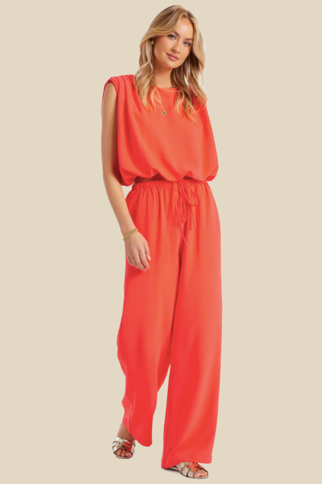 Serafina Set