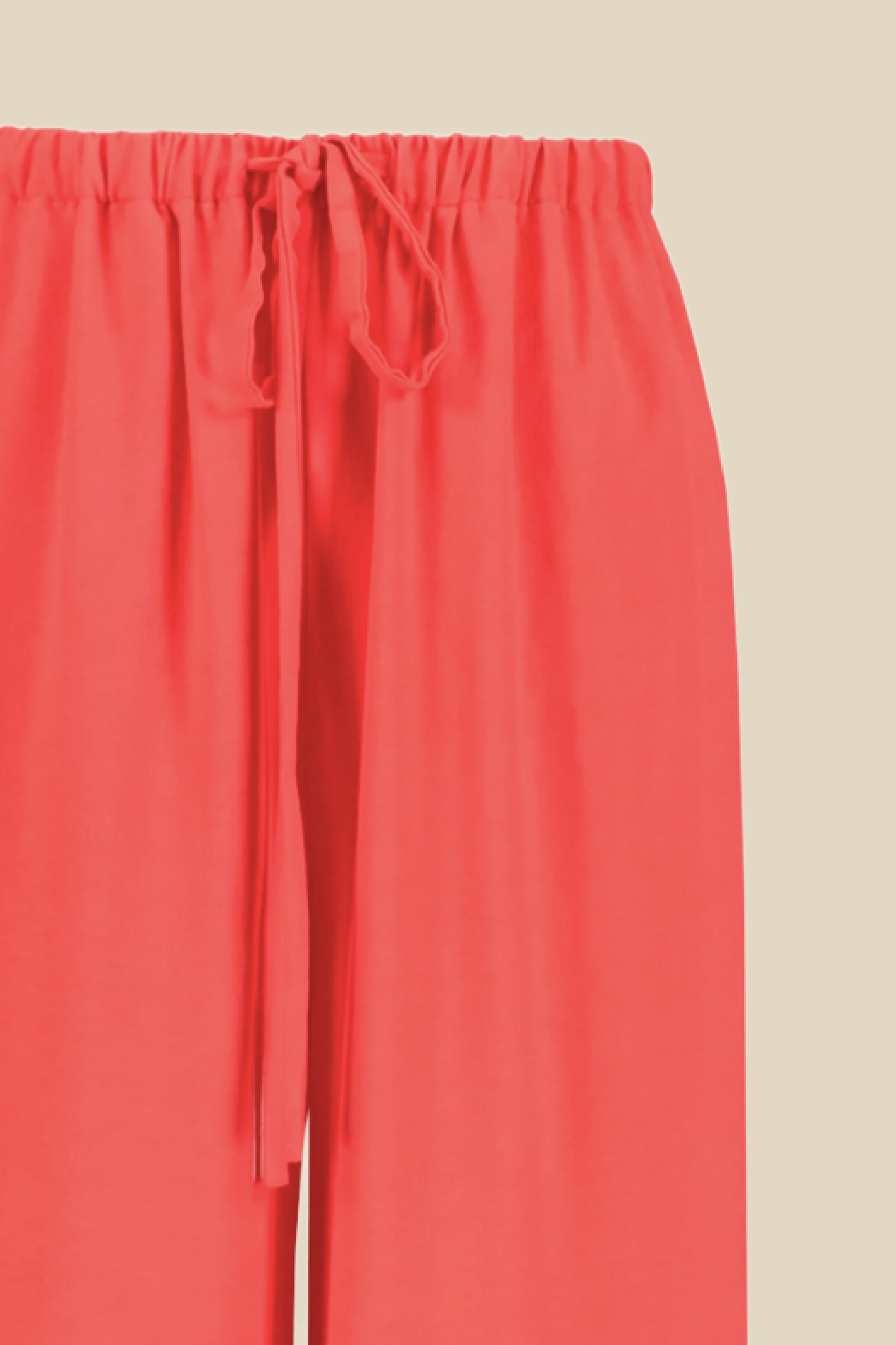 Serafina Set