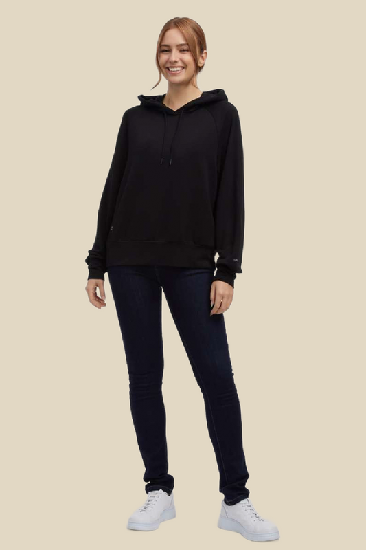 Tonna Hoodie