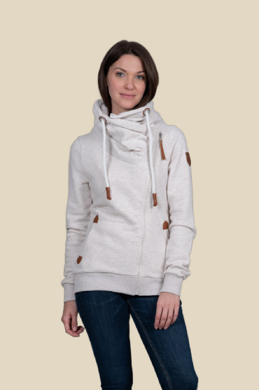 Wanakome Hestia Heather
