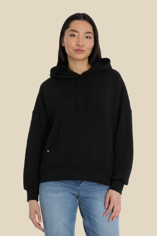 Pirita Hoodie