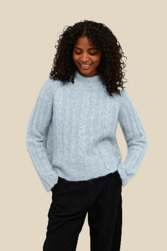 Naja Pullover