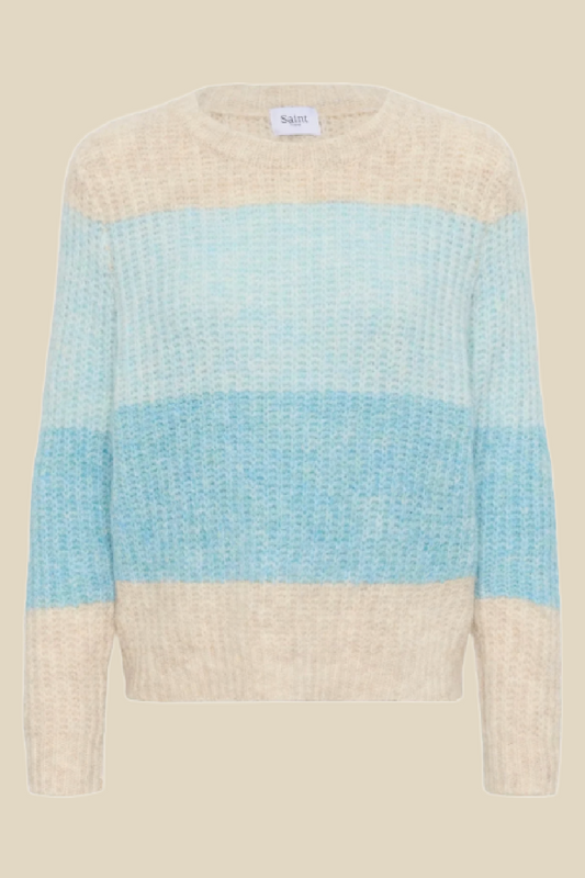 Mandy Pullover