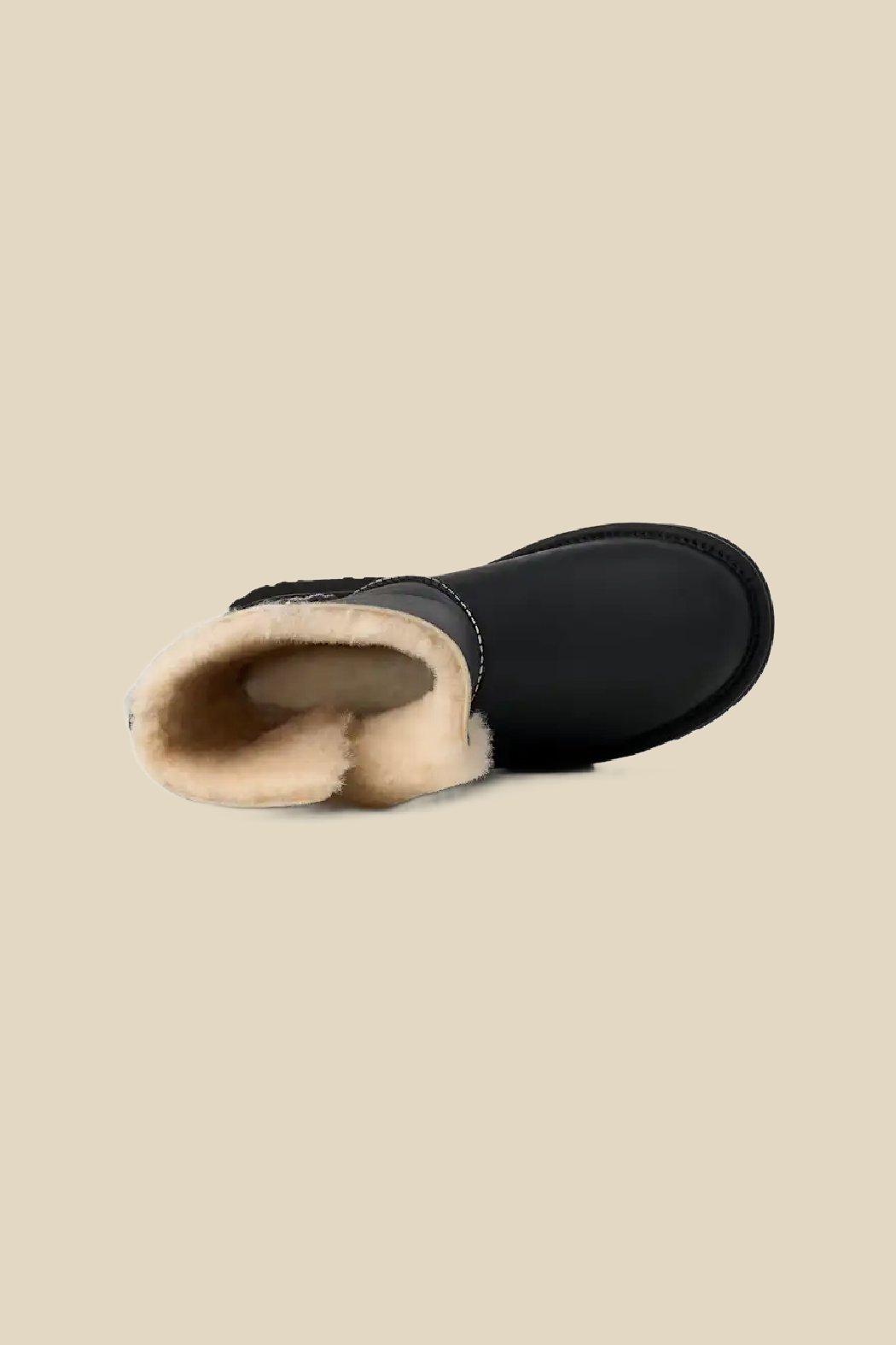 UGG Esmee Leather Boot