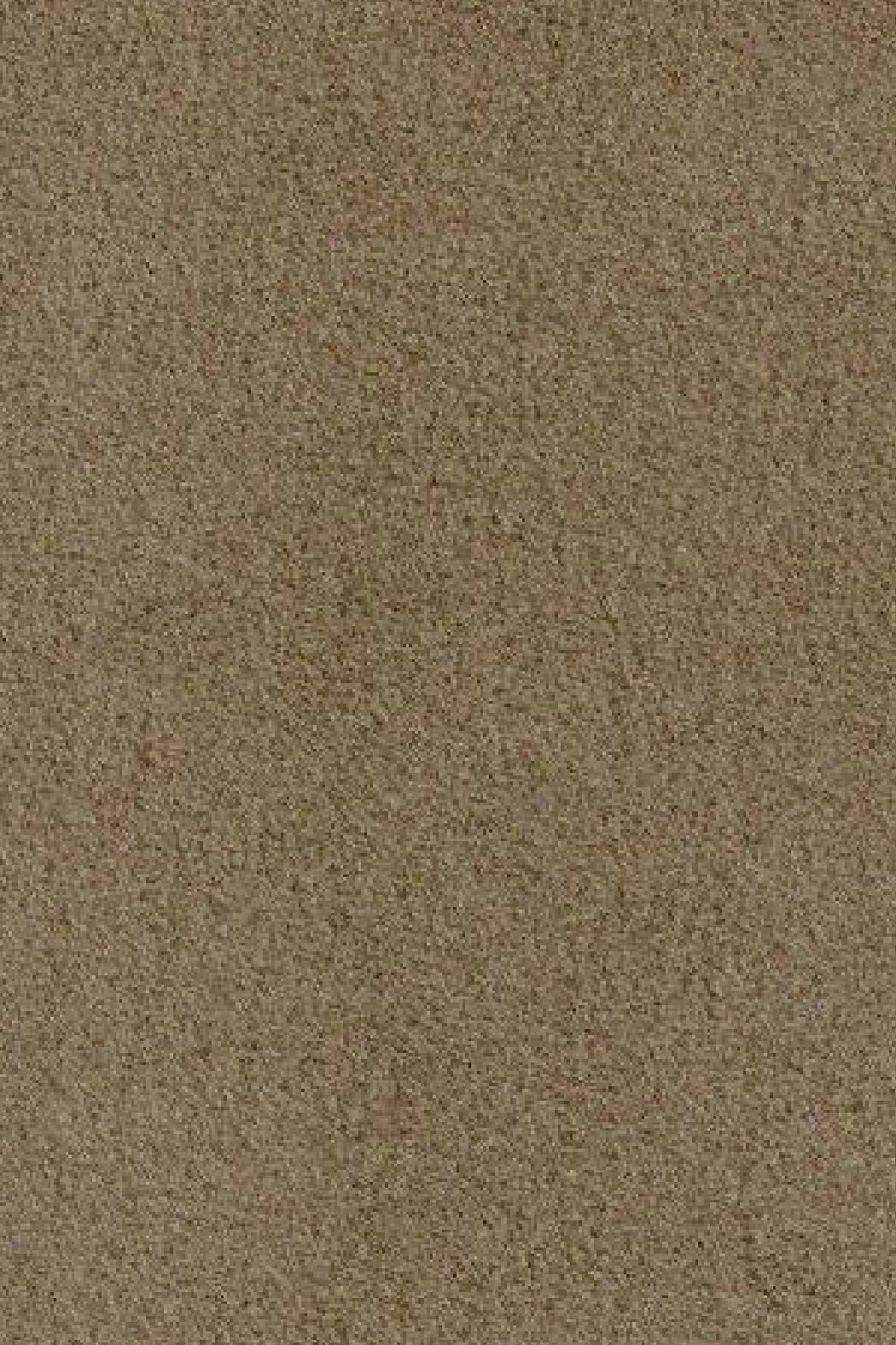 Polartec Fleece Headbands