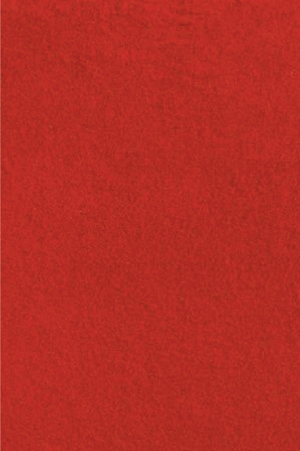 Polartec Fleece Headbands