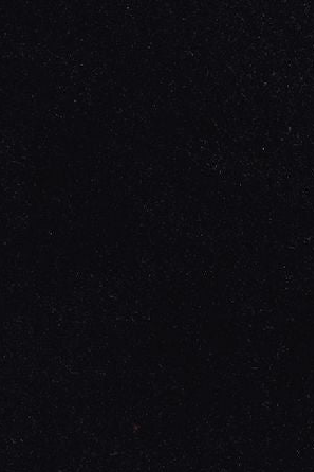 Polartec Fleece Headbands