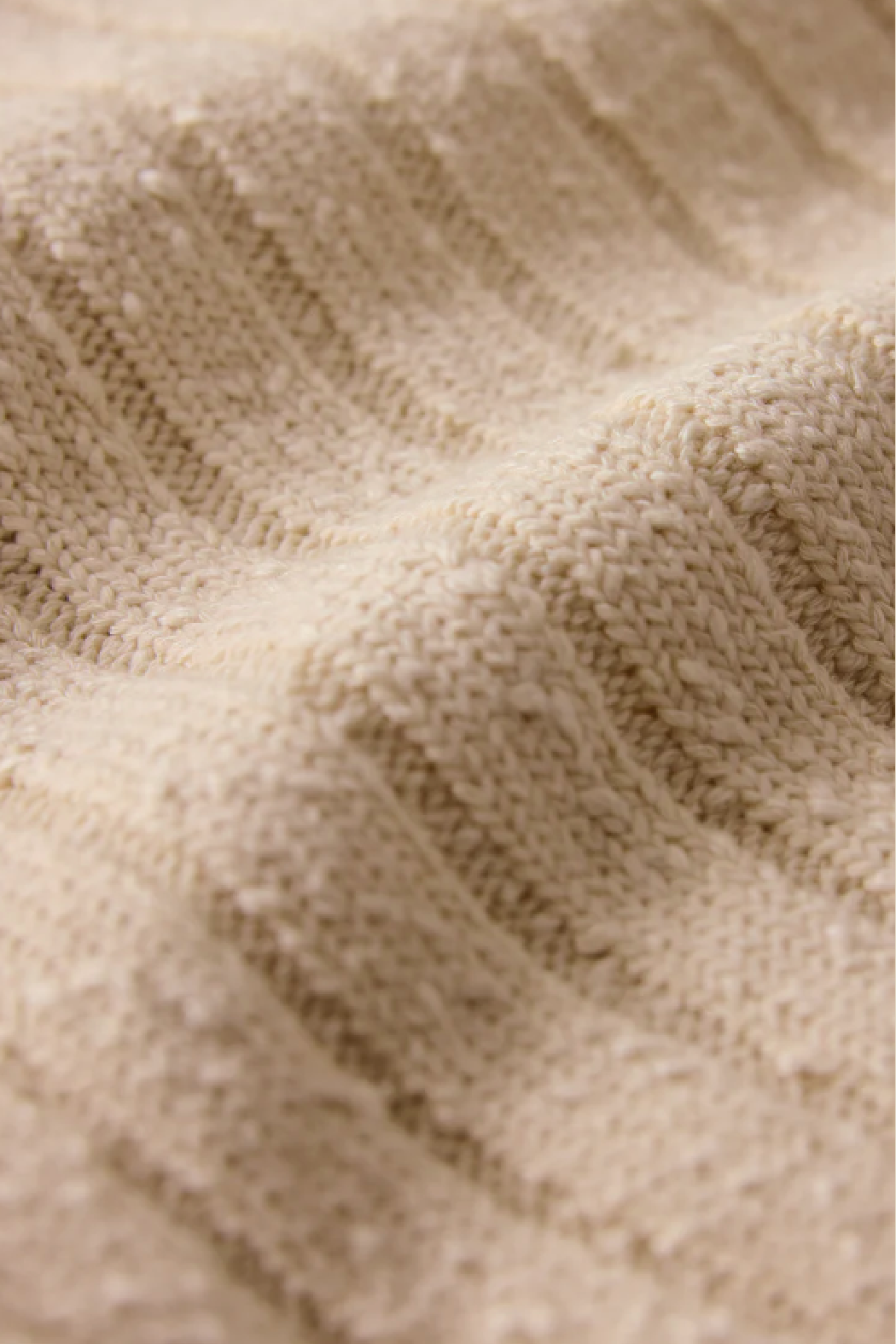 Acadia Sweater Tank