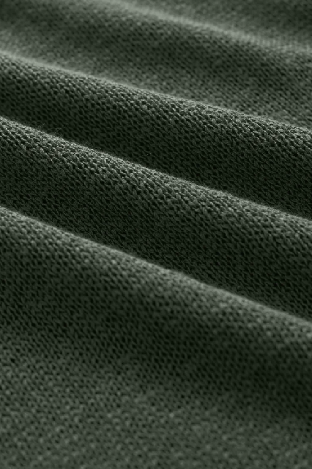 Perch Linen Tank