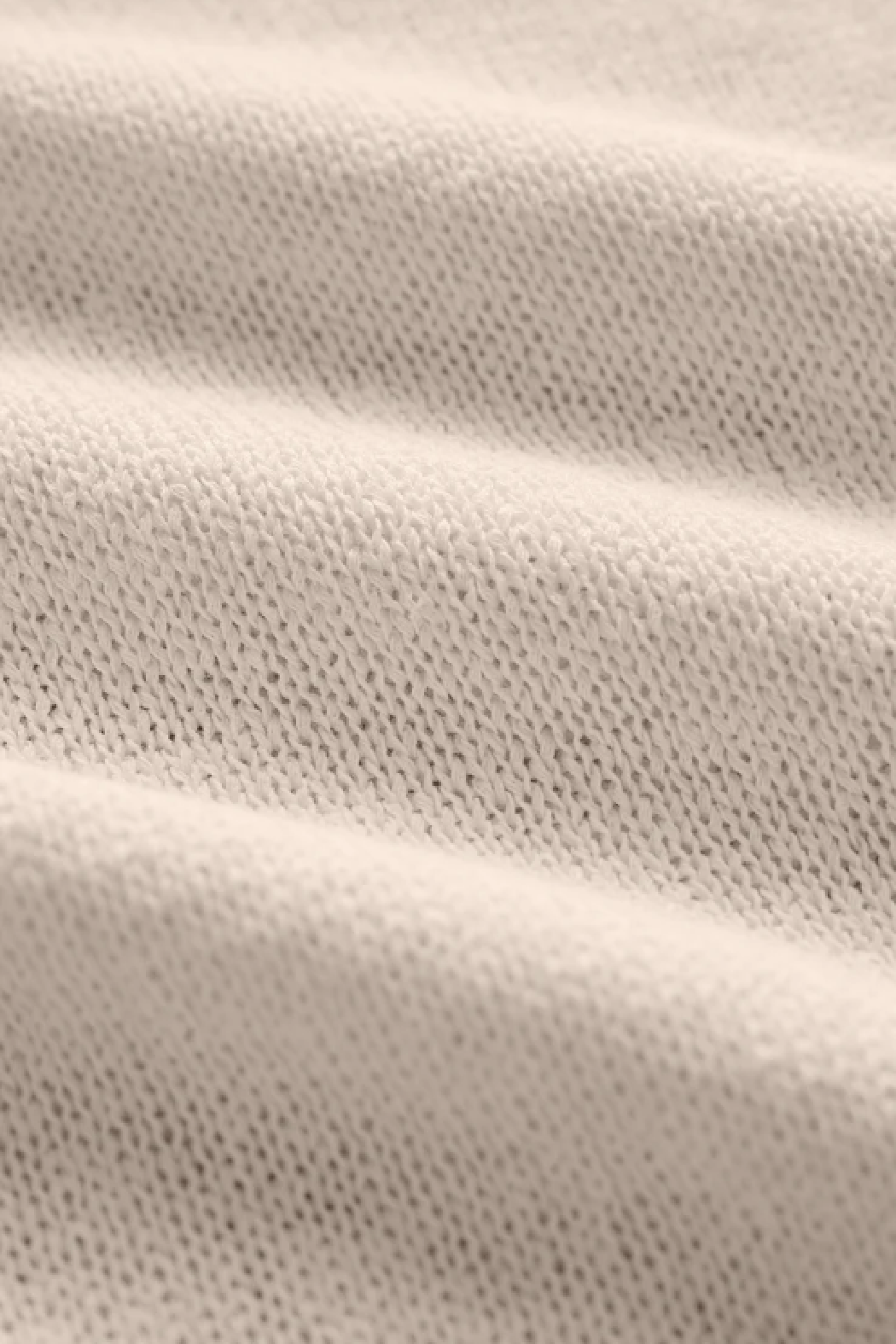 Perch Linen Tank
