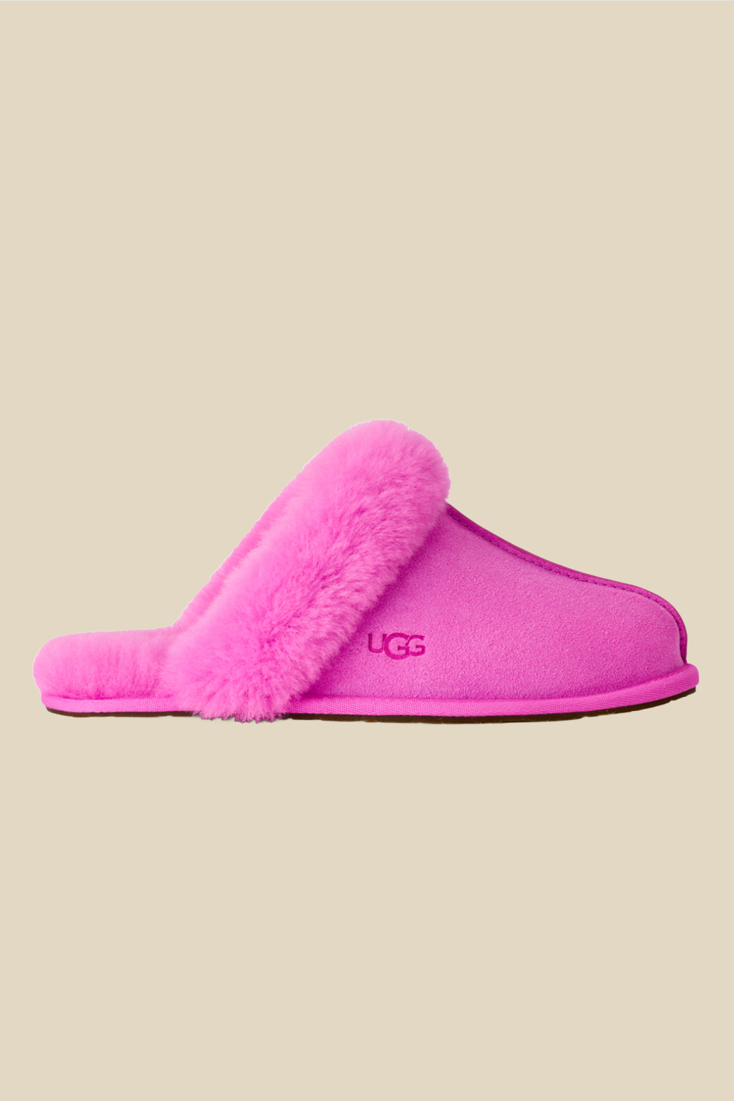 UGG Scuffette